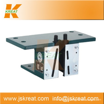 Лифт Parts| Безопасность Components| KT51-388 Лифт безопасности Gear|elevator безопасности частей